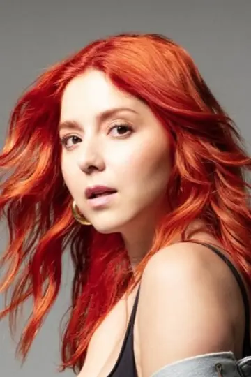 Zdjęcie Diana Bović #342366