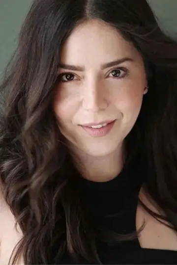 Zdjęcie Diana Bović #342367