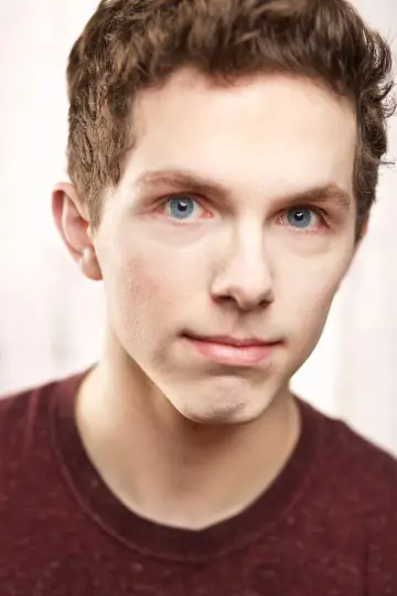 Zdjęcie Ryan Baughman #40673