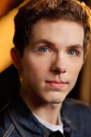 Zdjęcie Ryan Baughman #40674