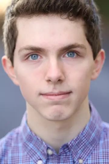 Zdjęcie Ryan Baughman #40675