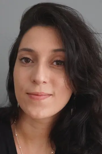 Zdjęcie Babi Baracho #452069