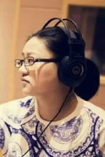 Zdjęcie Jiayi Li #133146