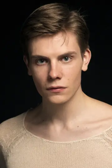 Zdjęcie  (Mikko Kauppila) #288048