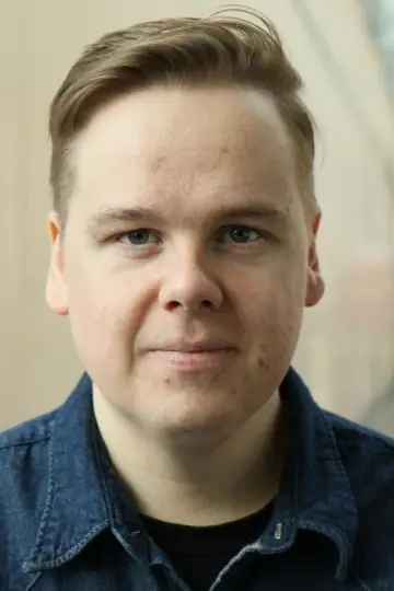Zdjęcie  #276159