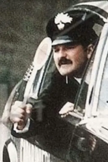 Zdjęcie #229704
