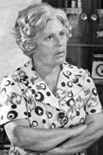 Zdjęcie Dolores Calò #142026