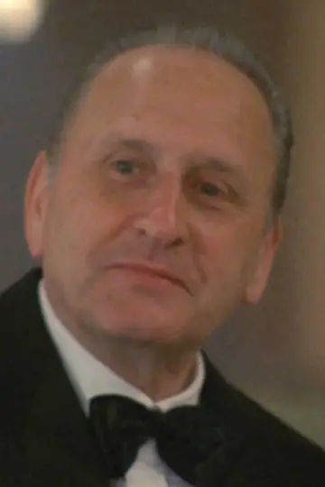 Zdjęcie #386477
