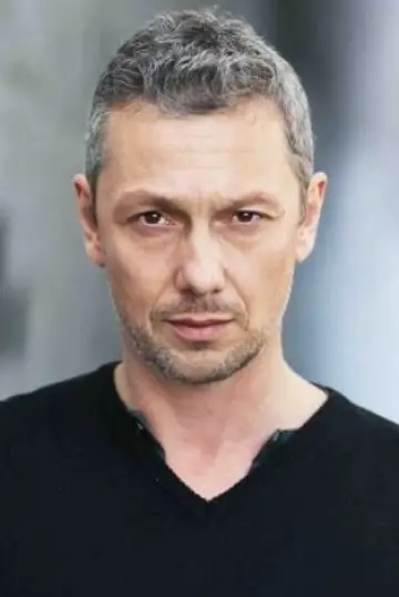 Zdjęcie  #211620