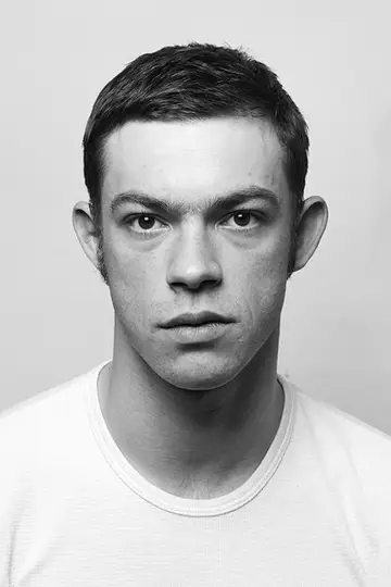 Zdjęcie Félix Maritaud #86608