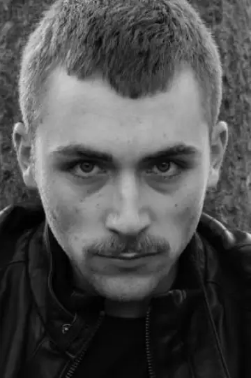 Zdjęcie  #372543