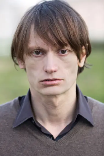 Zdjęcie Michelangelo Dalisi #81434