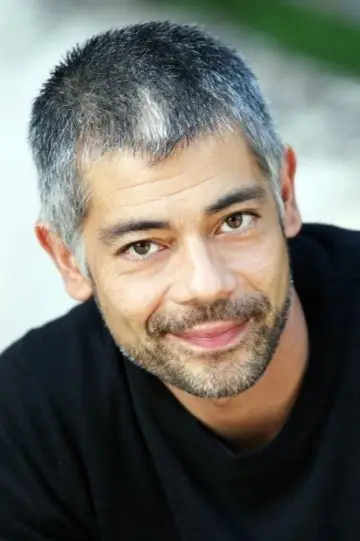 Zdjęcie  (Alessandro Prete) #284991