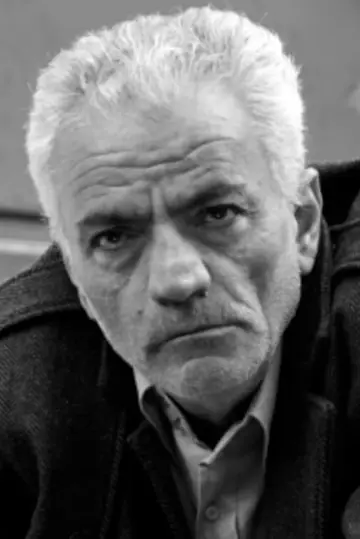 Zdjęcie Mauro Cremonini #3958