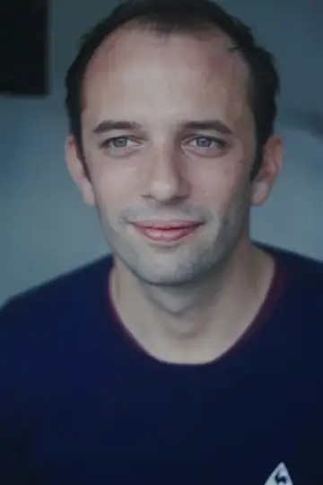 Zdjęcie Paul Jeanson #113925