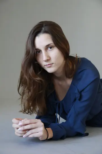 Zdjęcie  #423421