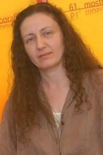 Zdjęcie Vincenza Modica #98652