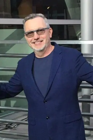 Zdjęcie  #346225