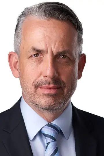 Zdjęcie Ralph Berkin #71876