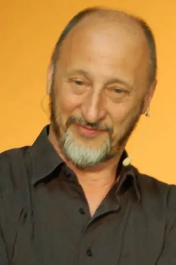 Zdjęcie  #203573