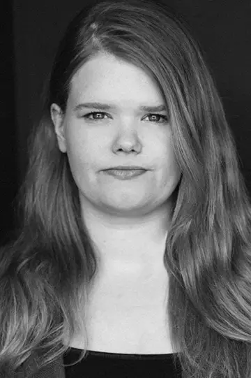 Zdjęcie Michelle McLeod #76490