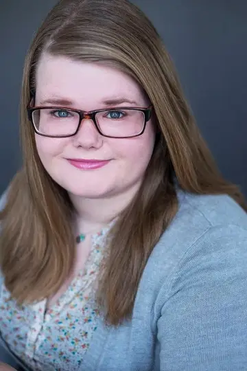 Zdjęcie Michelle McLeod #76491