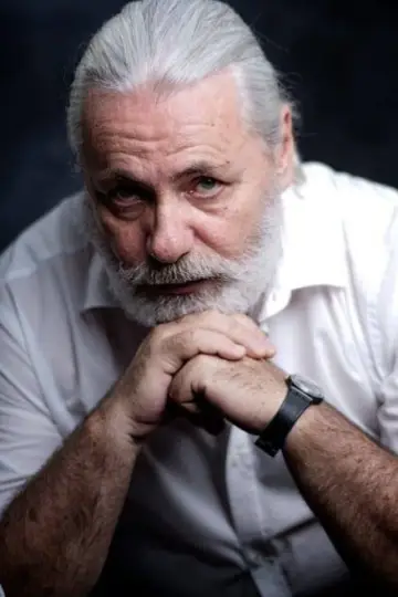 Zdjęcie  #203612