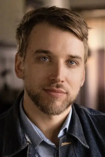 Zdjęcie Karson Lund #351714