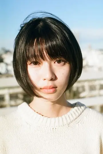 Zdjęcie  (Sei Shiraishi) #196428