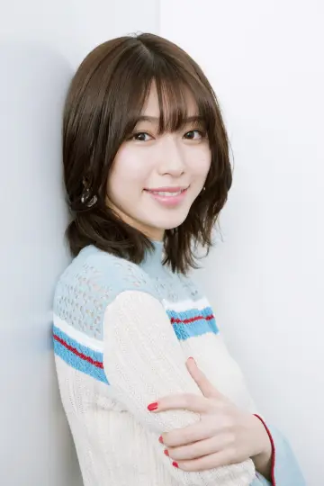 Zdjęcie  (Sei Shiraishi) #196433