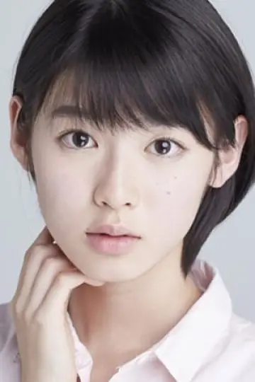 Zdjęcie  (Sei Shiraishi) #196441