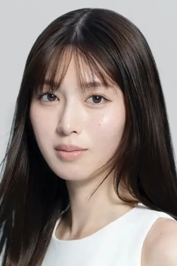 Zdjęcie  (Sei Shiraishi) #333221