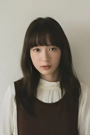 Zdjęcie  (Moeka Hoshi) #350871