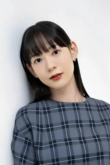 Zdjęcie  (Moeka Hoshi) #350872