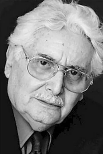 Zdjęcie Ettore Conti #104011