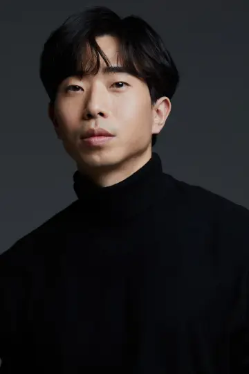Zdjęcie Daniel Jun #159831