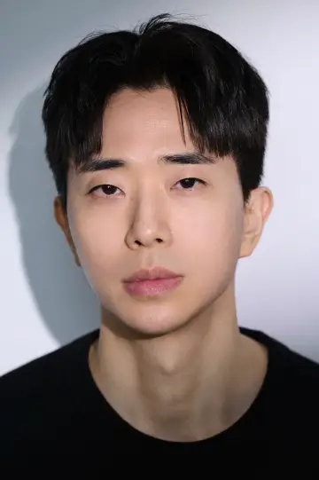 Zdjęcie Daniel Jun #629459