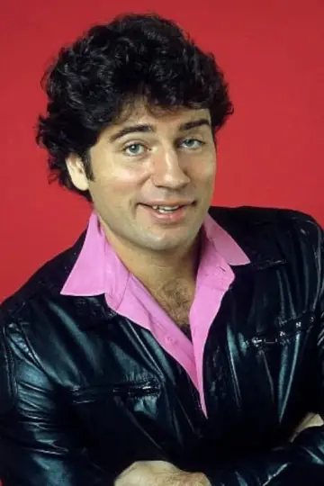 Zdjęcie Jocko Marcellino #103156