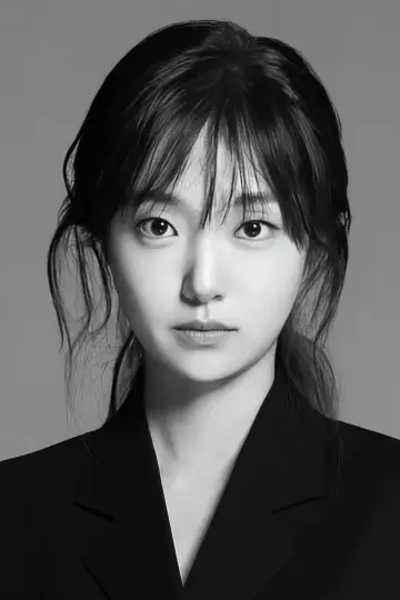 Zdjęcie  (Kim Hye-jun) #174889