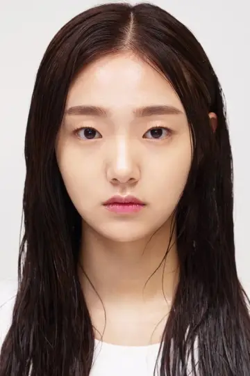 Zdjęcie  (Kim Hye-jun) #174891