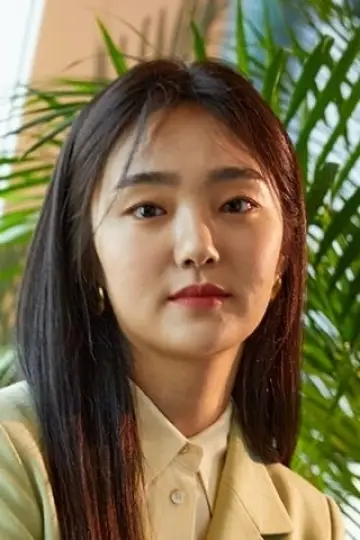 Zdjęcie  (Kim Hye-jun) #174893