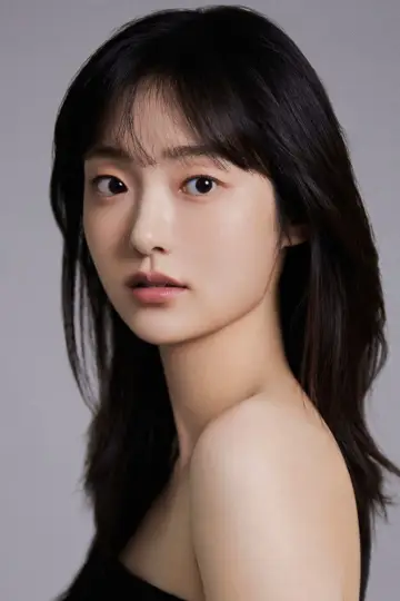 Zdjęcie Kim Hje-dżun (Kim Hye-jun) #491414