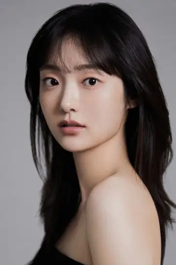 Zdjęcie Kim Hje-dżun (Kim Hye-jun) #491415