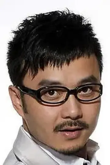 Zdjęcie Wang Han #135161