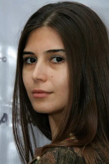 Zdjęcie  #472555