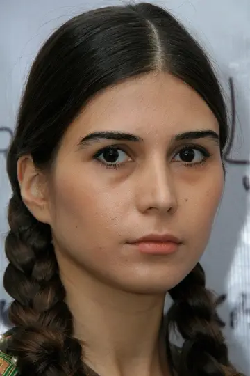 Zdjęcie  #472558