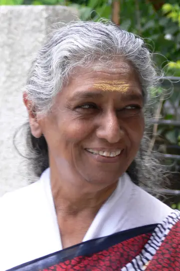 Zdjęcie S. Janaki #660682