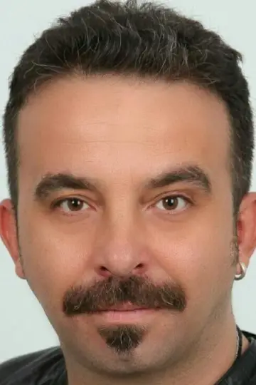 Zdjęcie #432492