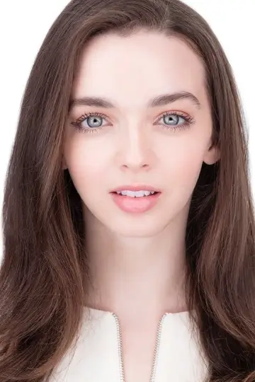 Zdjęcie Allison Winn #68564