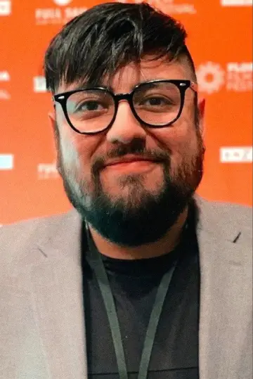 Zdjęcie #435065